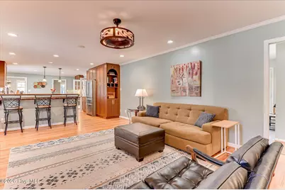 3411 Kerry Place, Augusta, GA 30909 - Photo 11