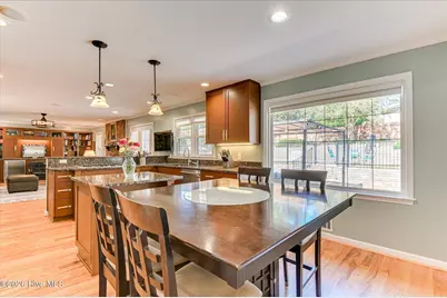 3411 Kerry Place, Augusta, GA 30909 - Photo 15
