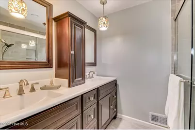 3411 Kerry Place, Augusta, GA 30909 - Photo 31