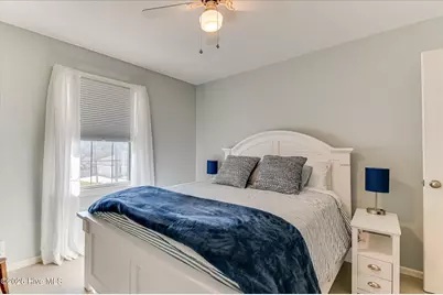 3411 Kerry Place, Augusta, GA 30909 - Photo 35