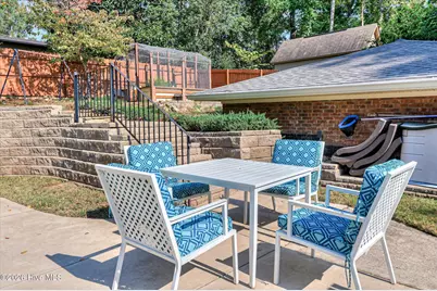 3411 Kerry Place, Augusta, GA 30909 - Photo 49