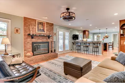 3411 Kerry Place, Augusta, GA 30909 - Photo 7