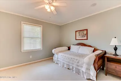 3411 Kerry Place, Augusta, GA 30909 - Photo 37
