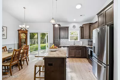 7186 Old Stump Drive SE, Leland, NC 28451 - Photo 13