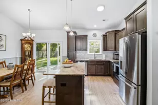 7186 Old Stump Dr SE, Leland, NC 28451 - Photo 13