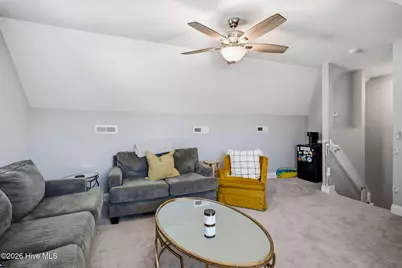 7186 Old Stump Drive SE, Leland, NC 28451 - Photo 27
