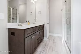 7186 Old Stump Dr SE, Leland, NC 28451 - Photo 19