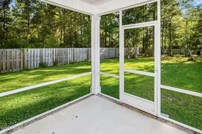 7186 Old Stump Drive SE, Leland, NC 28451 - Photo 7