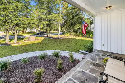 7186 Old Stump Drive SE, Leland, NC 28451 - Photo 3