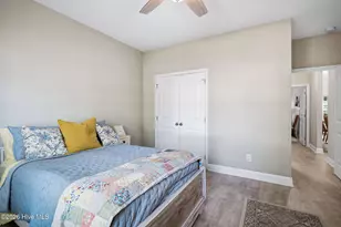 7186 Old Stump Dr SE, Leland, NC 28451 - Photo 21