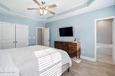 7186 Old Stump Drive SE, Leland, NC 28451 - Photo 15