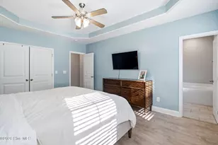 7186 Old Stump Dr SE, Leland, NC 28451 - Photo 15