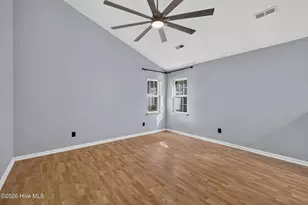 609 Bay Blossom Dr, Wilmington, NC 28411 - Photo 33