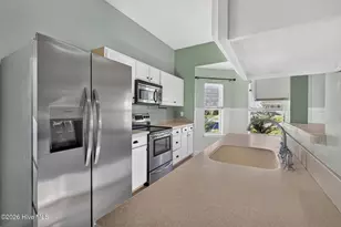 609 Bay Blossom Dr, Wilmington, NC 28411 - Photo 27