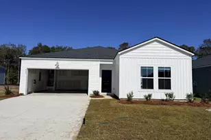 870 Pinyon Loop SW, Ocean Isle Beach, NC 28469 - Photo 1