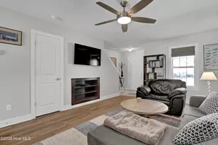 123 W Murrow Ln, Jacksonville, NC 28546 - Photo 5