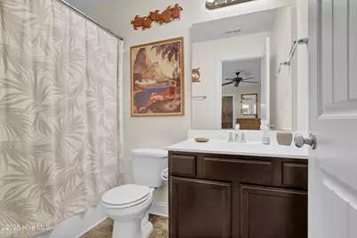 123 W Murrow Lane, Jacksonville, NC 28546 - Photo 15