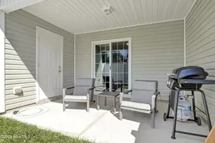 123 W Murrow Ln, Jacksonville, NC 28546 - Photo 23
