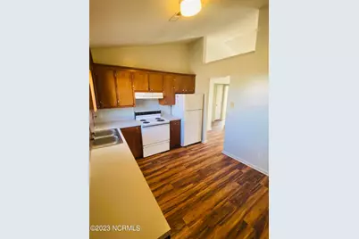1209 E Fire Tower Road #S, Greenville, NC 27858 - Photo 5