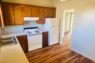 1209 E Fire Tower Rd, Greenville, NC 27858 - Photo 5
