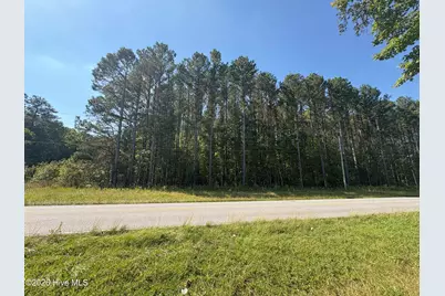 1571 Old Tar Road, Winterville, NC 28590 - Photo 1