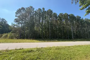 1571 Old Tar Rd, Winterville, NC 28590 - Photo 1