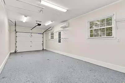 5133 Clear Run Drive, Wilmington, NC 28403 - Photo 25