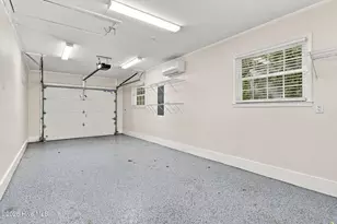 5133 Clear Run Dr, Wilmington, NC 28403 - Photo 25