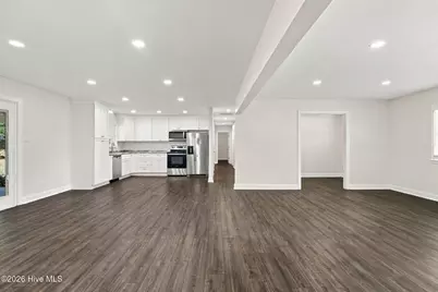 5133 Clear Run Drive, Wilmington, NC 28403 - Photo 9