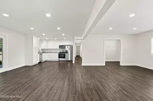 5133 Clear Run Dr, Wilmington, NC 28403 - Photo 9