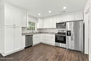 5133 Clear Run Dr, Wilmington, NC 28403 - Photo 11