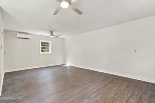 5133 Clear Run Dr, Wilmington, NC 28403 - Photo 33