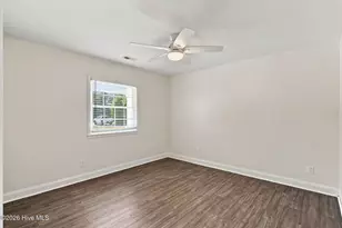 5133 Clear Run Dr, Wilmington, NC 28403 - Photo 19