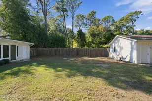 5133 Clear Run Dr, Wilmington, NC 28403 - Photo 29