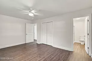 5133 Clear Run Dr, Wilmington, NC 28403 - Photo 17