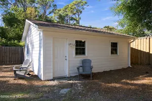 5133 Clear Run Dr, Wilmington, NC 28403 - Photo 31
