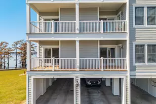 420 Captains Cv, Edenton, NC 27932 - Photo 7