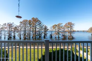 420 Captains Cv, Edenton, NC 27932 - Photo 41