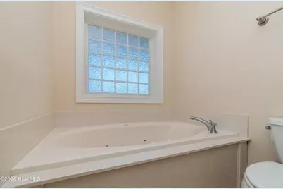 420 Captains Cove #Unit B, Edenton, NC 27932 - Photo 37