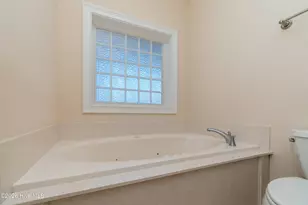 420 Captains Cv, Edenton, NC 27932 - Photo 37