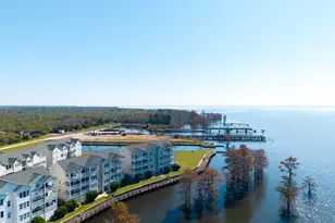 420 Captains Cv, Edenton, NC 27932 - Photo 3