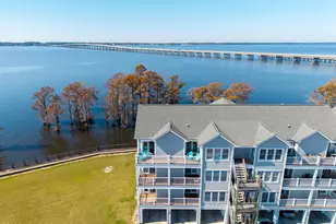 420 Captains Cv, Edenton, NC 27932 - Photo 5