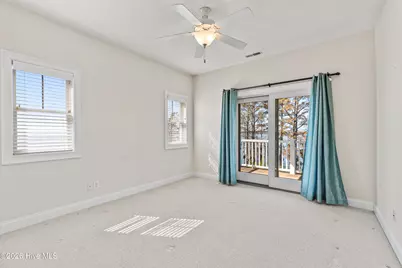 420 Captains Cove #Unit B, Edenton, NC 27932 - Photo 33
