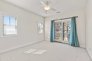 420 Captains Cv, Edenton, NC 27932 - Photo 33