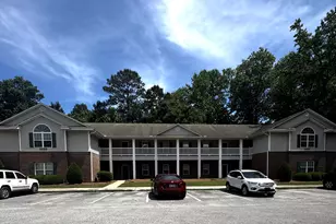 2235 Locksley Woods Dr, Greenville, NC 27858 - Photo 1