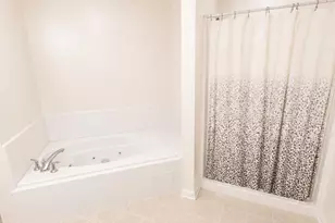 2235 Locksley Woods Dr, Greenville, NC 27858 - Photo 19