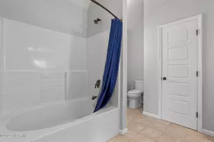 430 Bald Cypress Ln, Sneads Ferry, NC 28460 - Photo 13