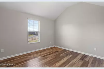 430 Bald Cypress Lane, Sneads Ferry, NC 28460 - Photo 15