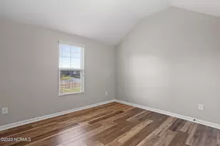 430 Bald Cypress Ln, Sneads Ferry, NC 28460 - Photo 15