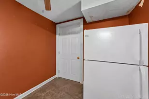 144 Victoria Dr, Whiteville, NC 28472 - Photo 21